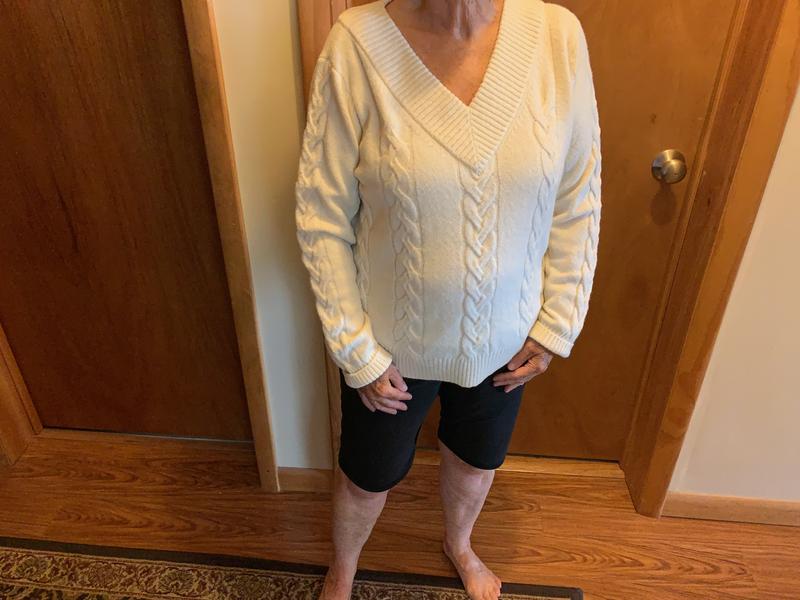 Photo from donnae25