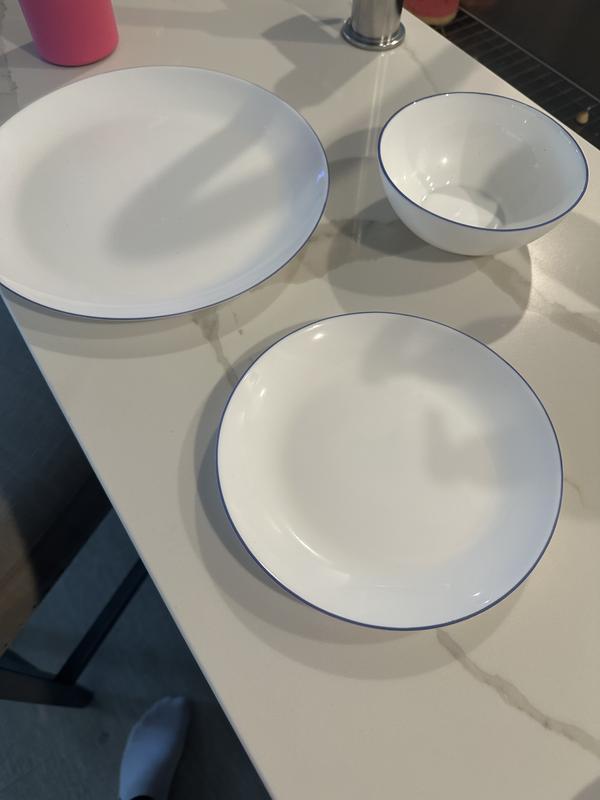 Photo from Fatherof3