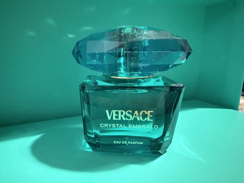 Customer carousel item 4.