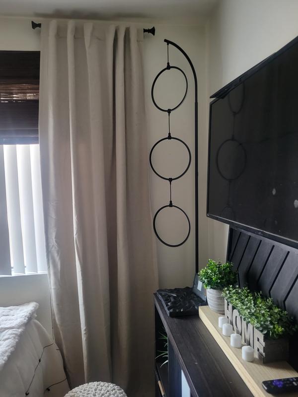 Photo from Vvero