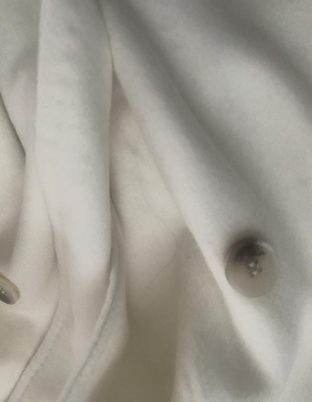 Customer carousel item 1.