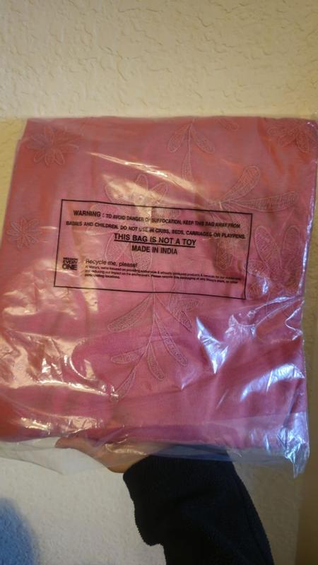 Customer carousel item 7.