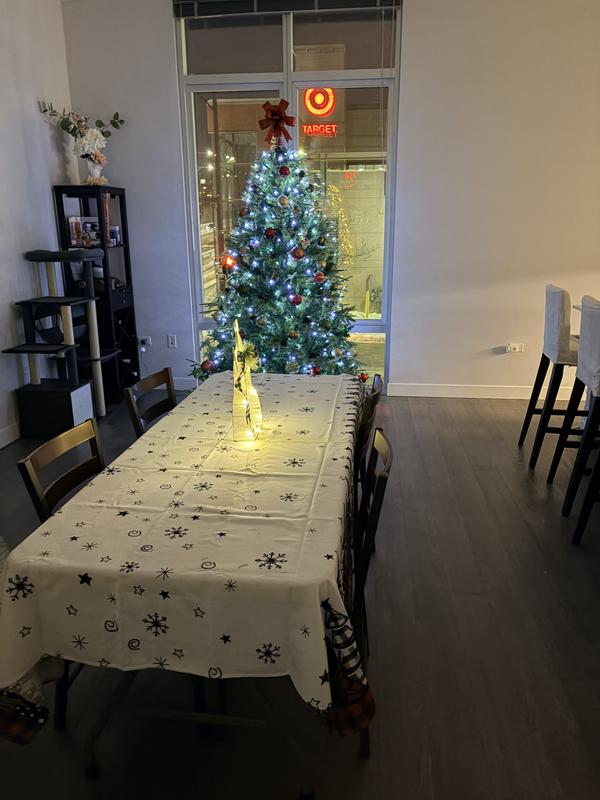 Customer carousel item 3.