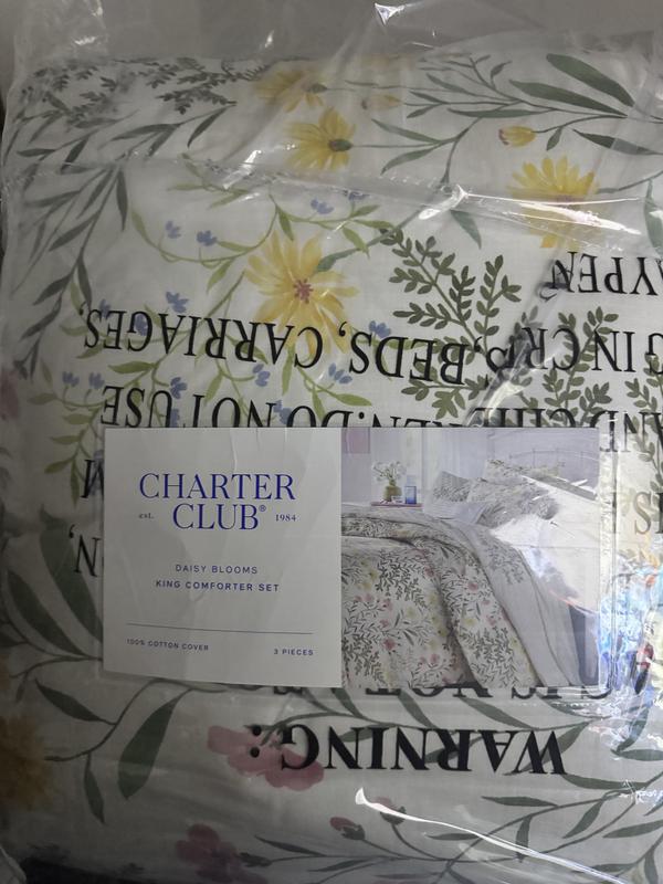 Spring is loading!!!