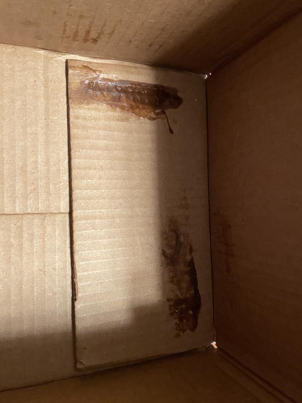 Customer carousel item 9.