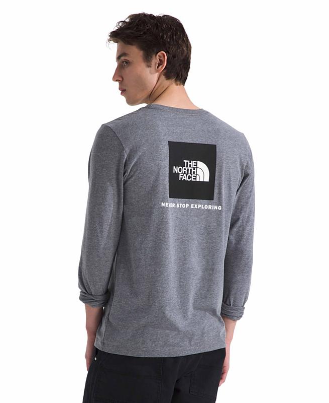 Customer carousel item 1.