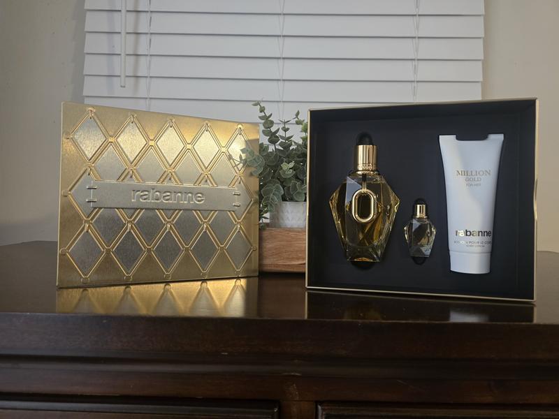 Photo from Macy's customer
