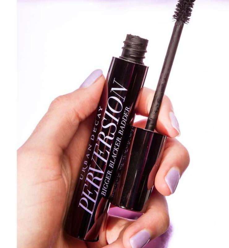 Best Mascara Ever!!