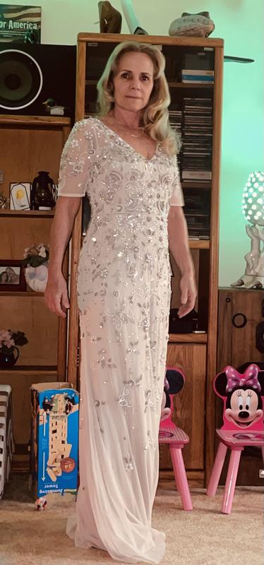 Customer carousel item 2.