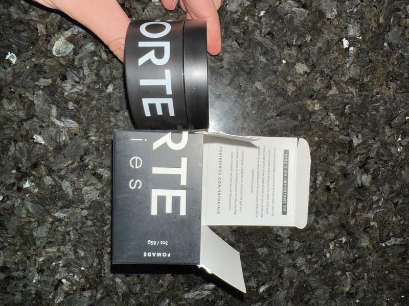 Photo from Patreviewsstuff