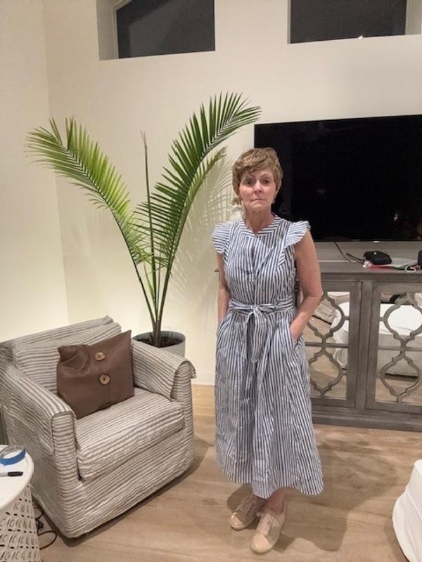 Photo from Renee