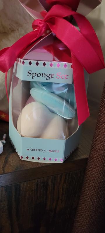 Customer carousel item 1.