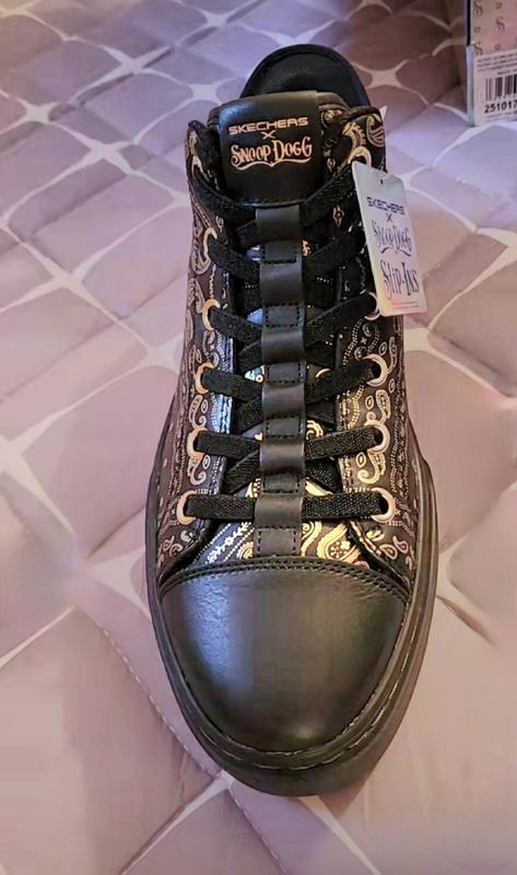 Photo from Macy's Shopper