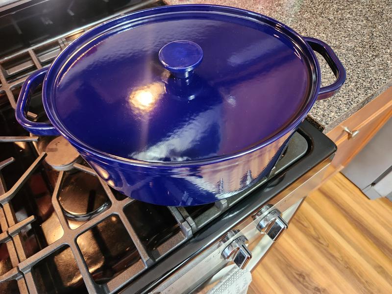 Photo from HonestReviewer