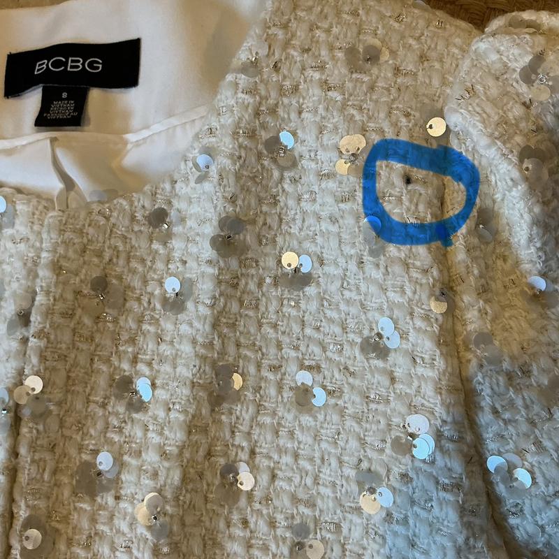 Customer carousel item 1.