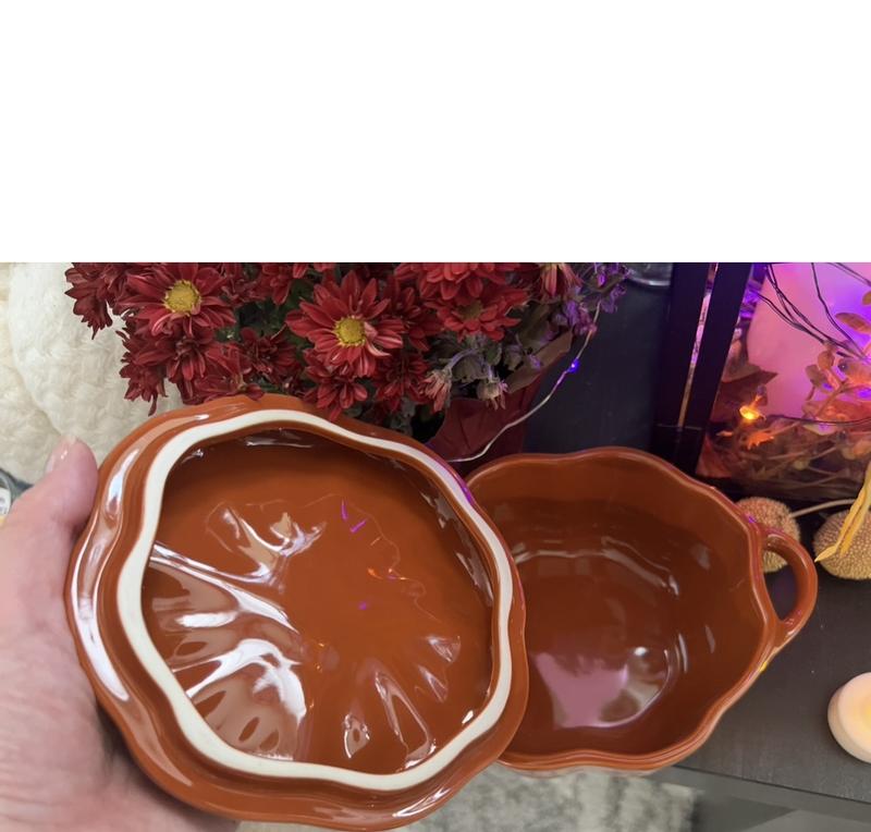 Customer carousel item 3.