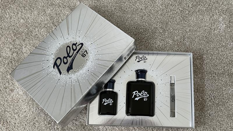 Customer carousel item 1.