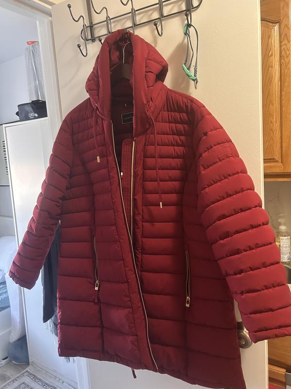 Customer carousel item 1.