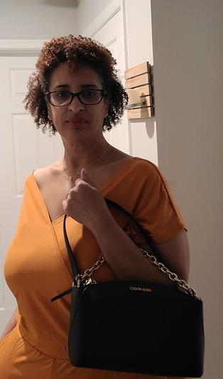 Photo from LoveClothes