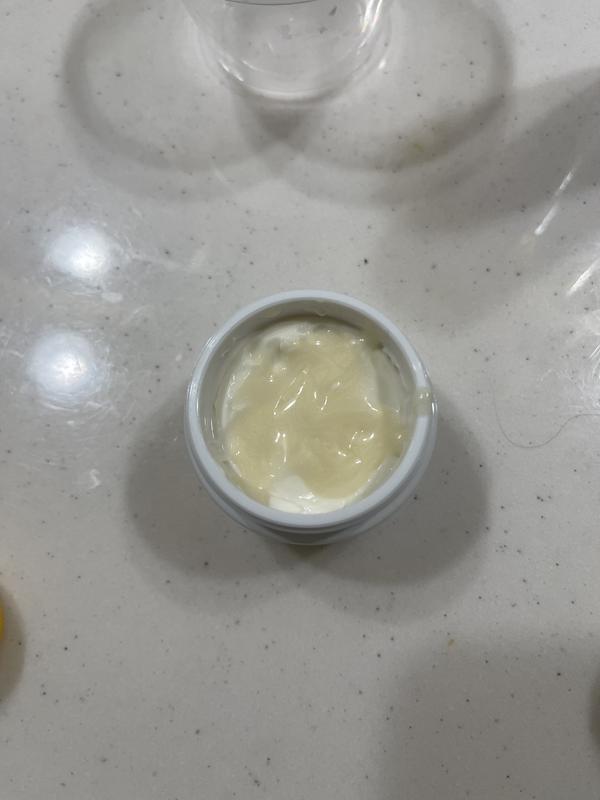 Photo from StriVectin