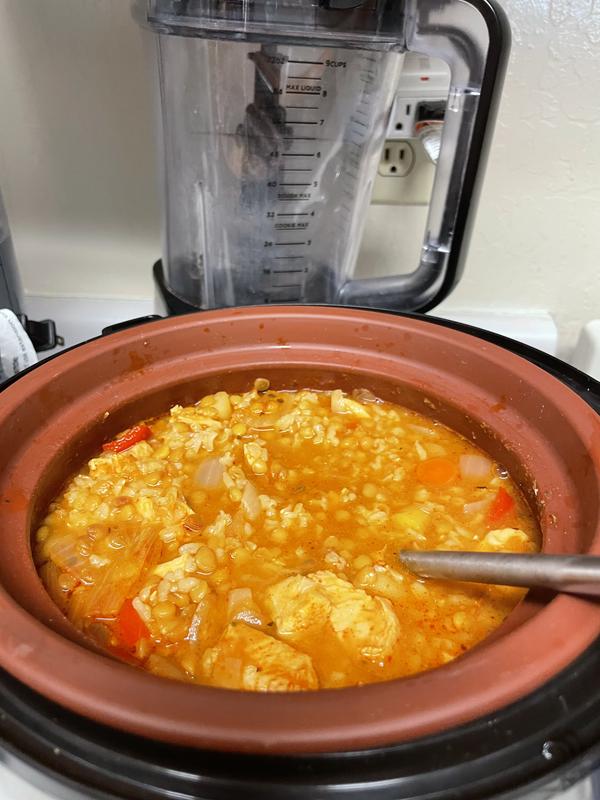 Customer carousel item 2.