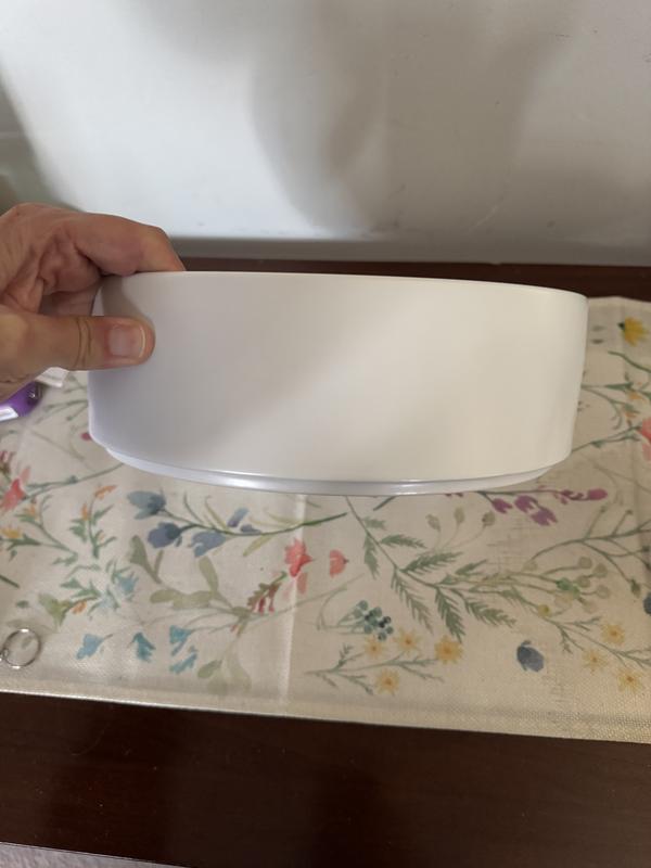 Photo from Easy assembly