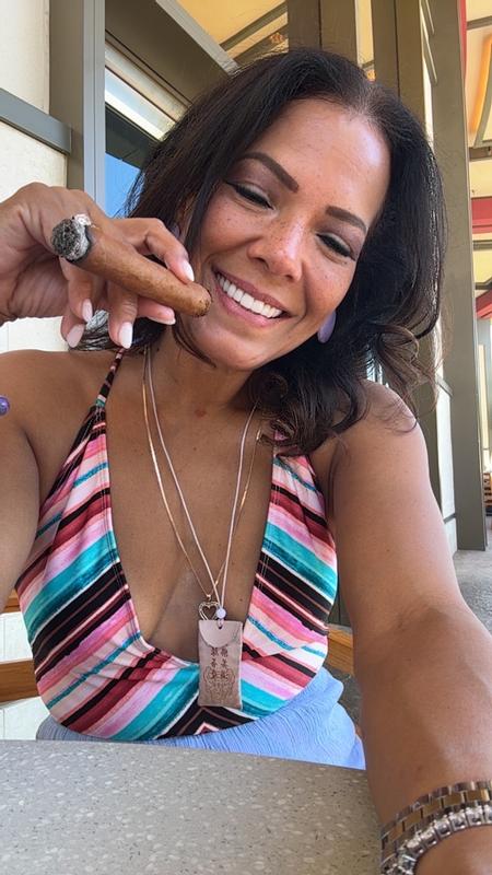 Customer carousel item 1.