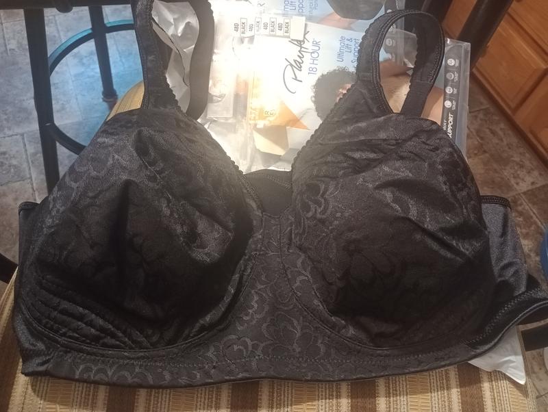 Customer carousel item 5.