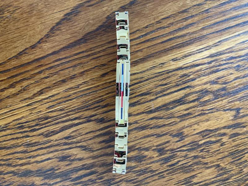 Photo from Love2Shop