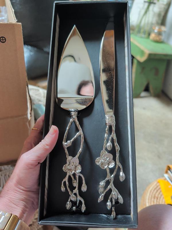 Customer carousel item 2.