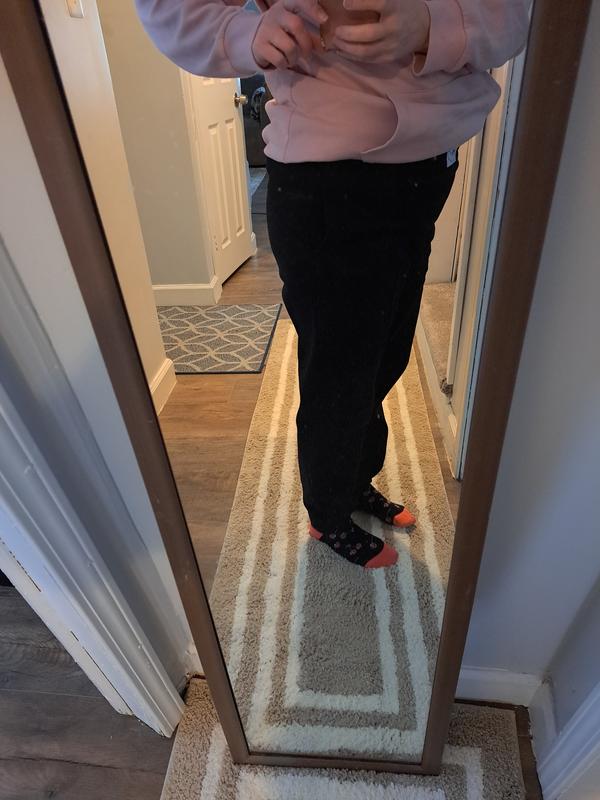 Photo from Nurse11