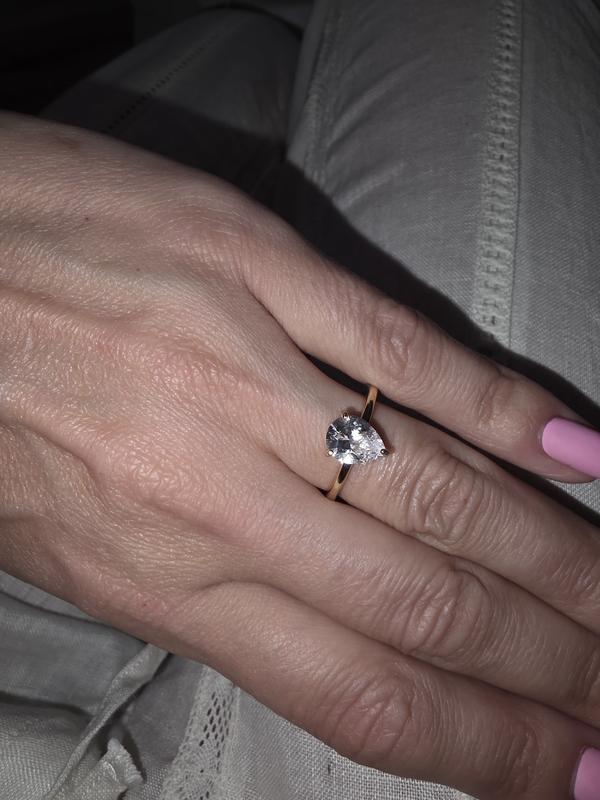 Photo from Tamara