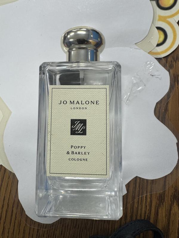 Jo Malone London 3-Pc. Blossoms Travel Cologne Set - Macy's