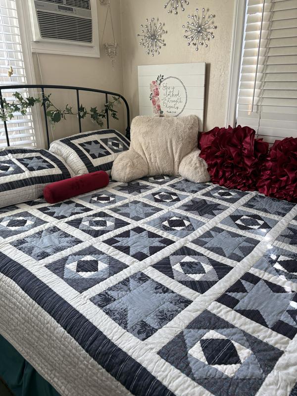 Photo from MacysLover