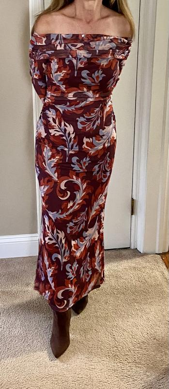 Photo from Goingshopping