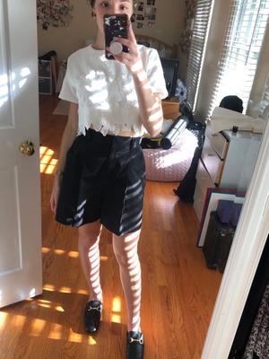 Photo from Elah