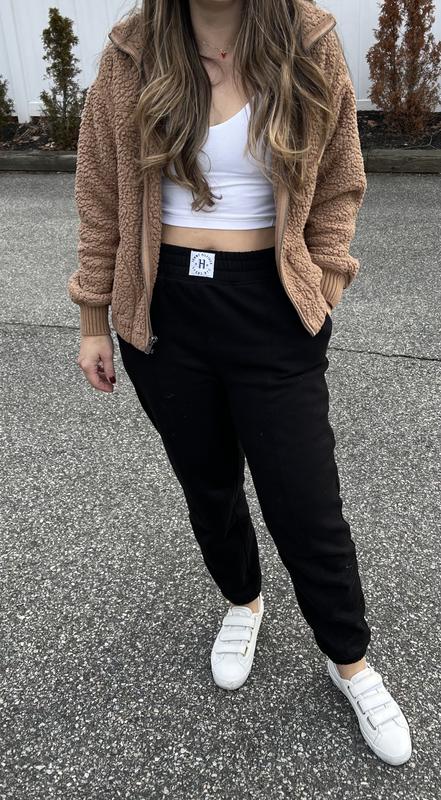 Photo from Fmcgirl