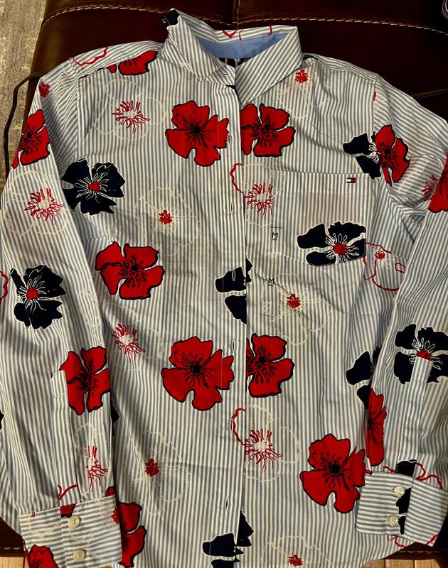 Customer carousel item 11.