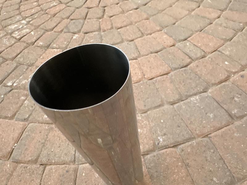 Customer carousel item 1.