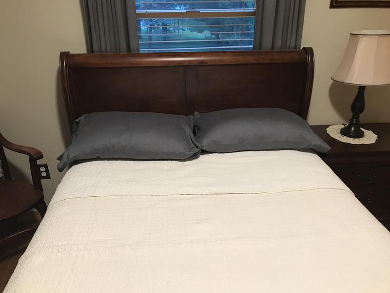 Photo from Mumverso