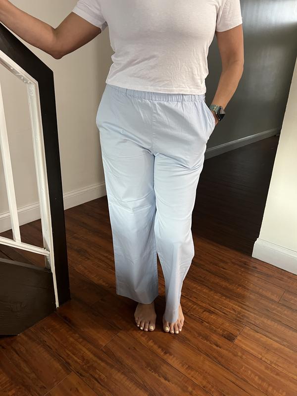 Very cool and stylish