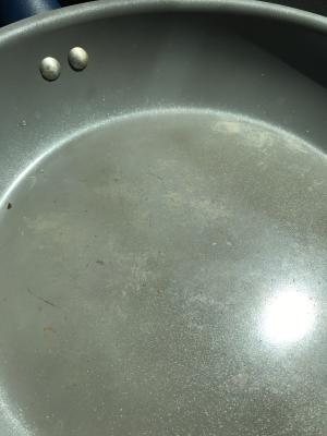 Photo from GW