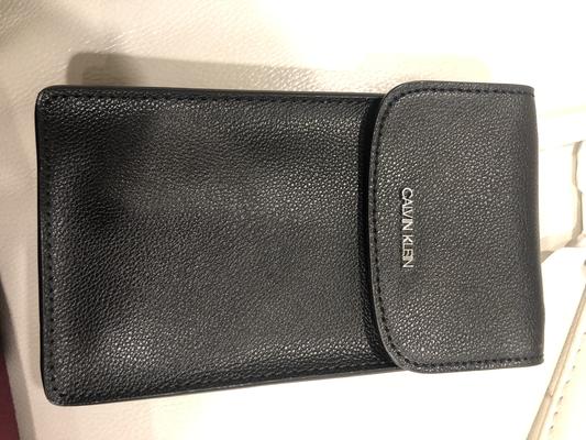Photo from Borntoshop