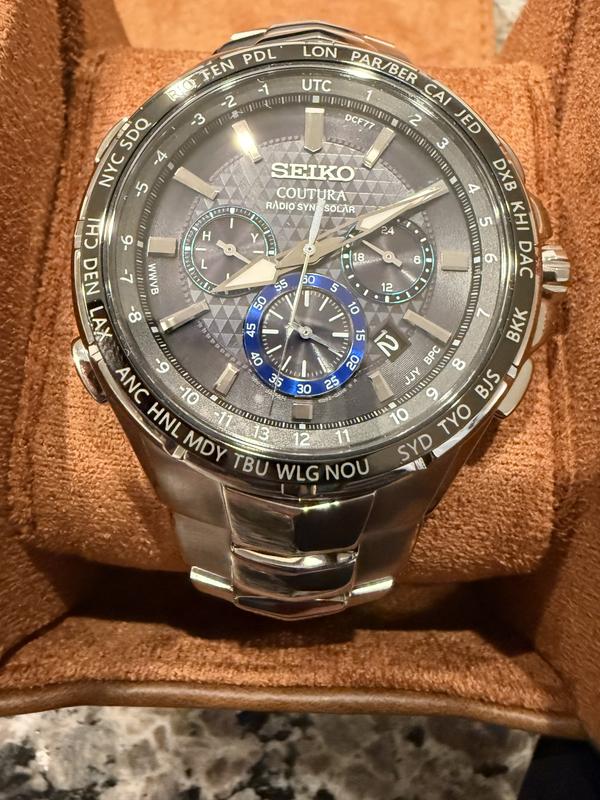 Customer carousel item 1.