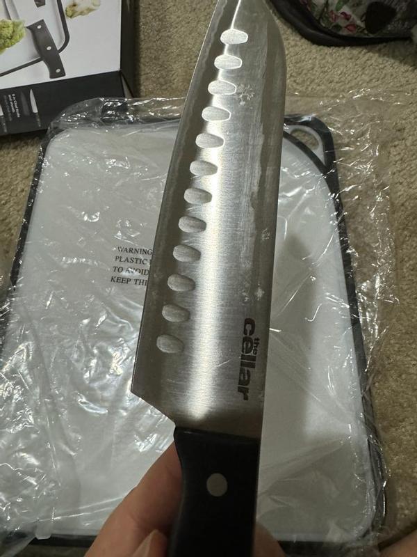 Photo from Macy's customer