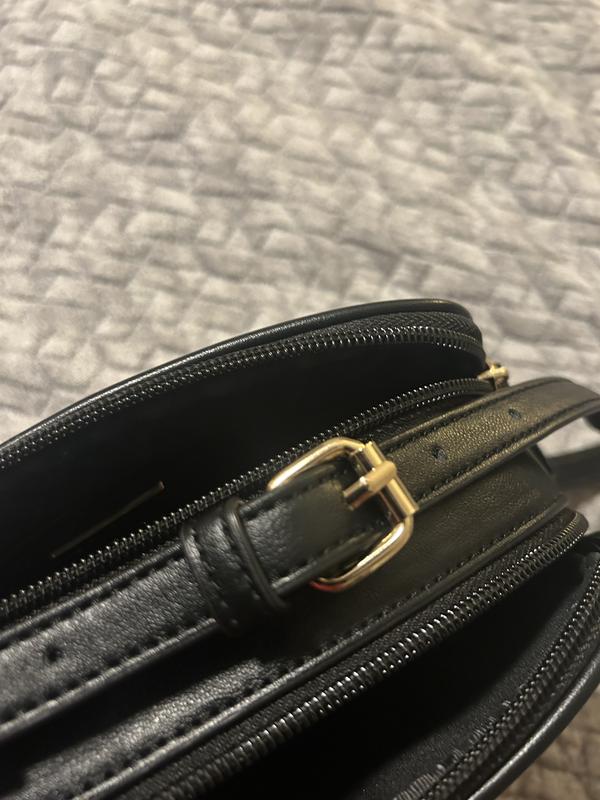 Customer carousel item 4.