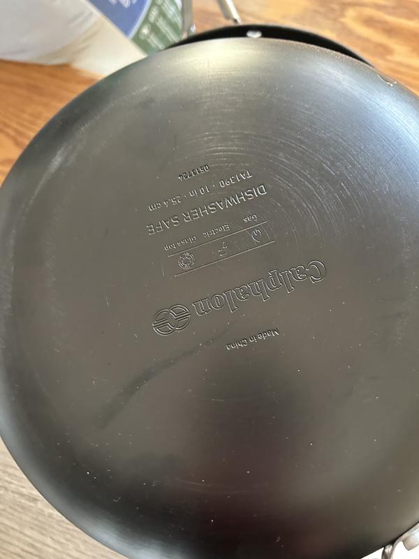 Customer carousel item 2.