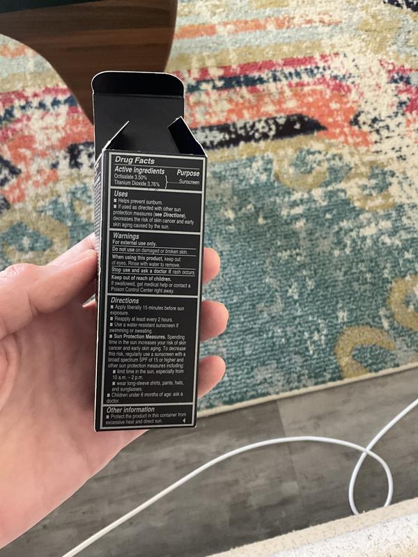 Customer carousel item 6.