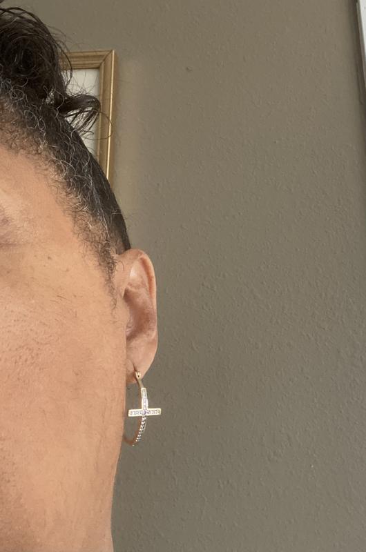 Customer carousel item 1.