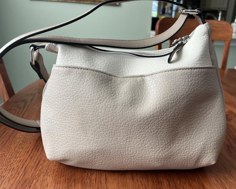 Photo from Loves Purses